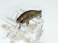  ディスプラウト イーグルプレーヤー 