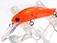  ディスプラウト イーグルプレーヤー 