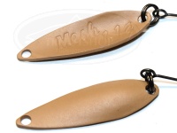  ディスプラウト メッシュ 