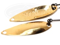  ディスプラウト メッシュ 