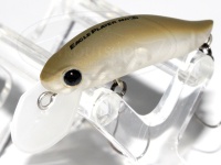  ディスプラウト イーグルプレーヤー 