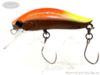  ディスプラウト イーグルプレーヤー 