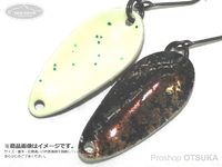  ディスプラウト マリーダ 