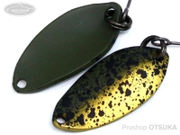  ディスプラウト ムート 