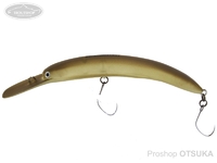  ディスプラウト メガガメクラ 