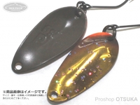  ディスプラウト マリーダ 