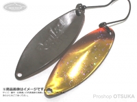  ディスプラウト ロニサ 