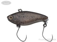  ディスプラウト ベビーバイブ 