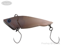  ディスプラウト ベルオーガ 