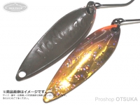  ディスプラウト メッシュ 