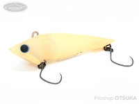  ディスプラウト ベルオーガ 