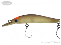  ディスプラウト イーグルプレーヤー 