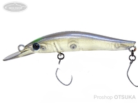  ディスプラウト イーグルプレーヤー 