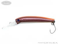  ディスプラウト イーグルプレーヤー 