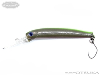  ディスプラウト イーグルプレーヤー 