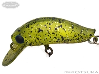  ディスプラウト イーグルプレーヤー 