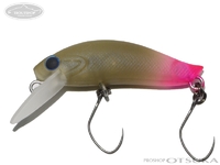  ディスプラウト イーグルプレーヤー 