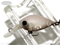  ディスプラウト チャタクラ 