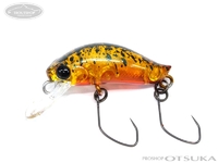  アイビーライン イーグルプレーヤー 