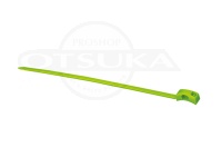  プロックス 結束フックキーパー 