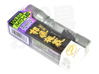  プロックス UV蓄光器 