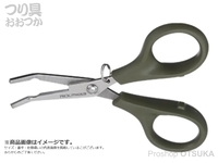  プロックス PEカットライトプライヤー 