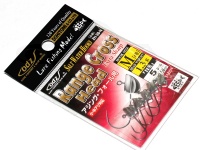  ODZ(土肥富) ジグヘッド 