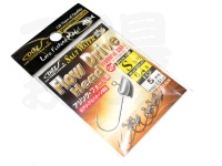  ODZ(土肥富) フック 