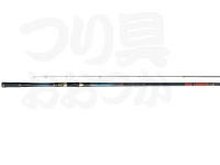  がまかつ がま磯 インテッサG-V 