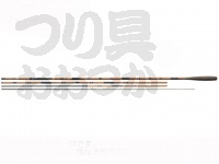  がまかつ がまへら 天輝 