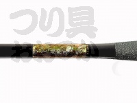  がまかつ がまへら 飛翔天 