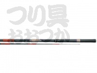  がまかつ がま渓流 ストリームマスタートラウト 