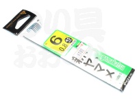  がまかつ 新ヤマメ 
