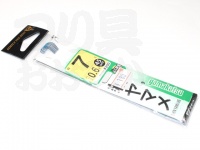  がまかつ 新ヤマメ 