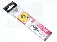  がまかつ ヘラ鮒スレ 