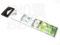  がまかつ 一刀アマゴ王 
