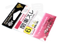  がまかつ 関東スレ 