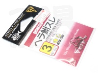  がまかつ ヘラ鮒スレ 