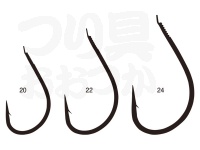  がまかつ スーパーアキアG 