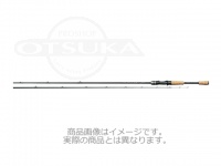  がまかつ ラグゼ オルトレ 