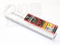  がまかつ T1競技スペシャル OF速攻 