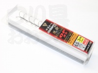  がまかつ T1競技スペシャル OF速攻 