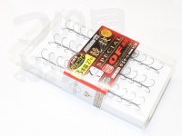  がまかつ T1競技スペシャル OF速攻 