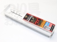  がまかつ T1競技スペシャル OF速攻 