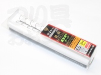  がまかつ T1競技スペシャル DFキープ 