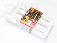  がまかつ T1競技スペシャル DFキープ 