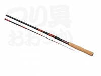  がまかつ がま渓流 MFテンカラ水舞EX 
