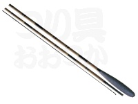  がまかつ がまへら　結月 