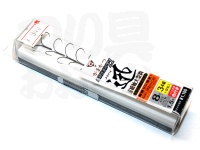  がまかつ T1 迅 