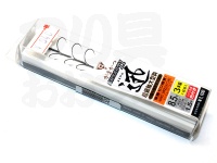  がまかつ T1 迅 